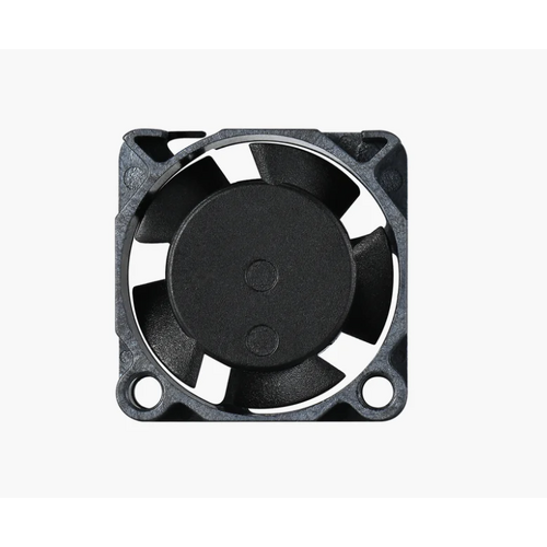 Bambu Lab Cooling fan for hotend - X1E [FAF011]