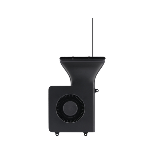 Bambu Lab Auxiliary Part Cooling Fan - Left - P2S [FAF022]