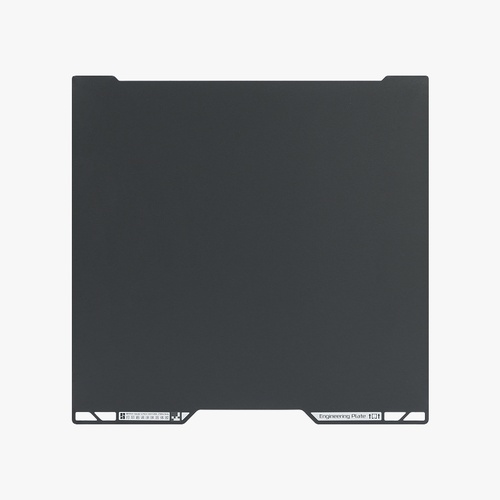 Bambu Lab Engineering Plate - H2D Pro, H2S, H2D [FAP038]