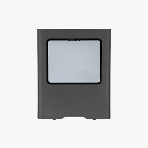 Bambu Lab Right Side Panel - H2C [FAS078]