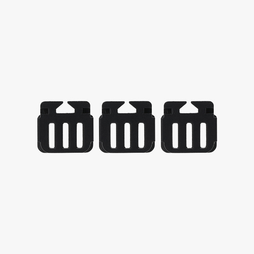 Bambu Lab Nozzle Wiping Pad - P2S [FAW006]