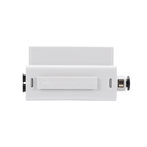 Bambu Lab AMS Hub - A1, A1mini [SA013]