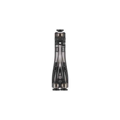 Bambu Lab 4-In-1 PTFE Adapter II - X1C,X1E,P1P,P1S,A1,A1 mini,H2S,H2D,H2C,H2D Pro,P2S [SA014]