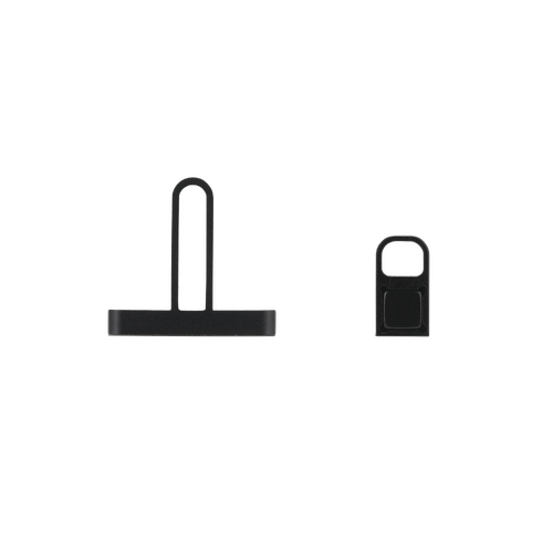 Bambu Lab Material Pins - H2D Pro,H2S,H2D [SLA007]