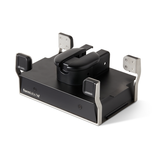 Formlabs Form 4 Flex Build Platform