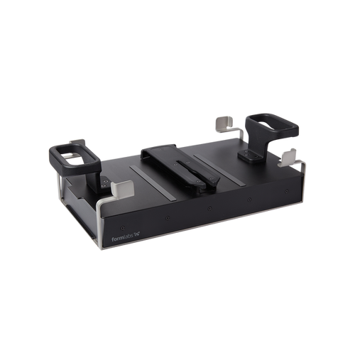 Formlabs Form 4L Flex Build Platform