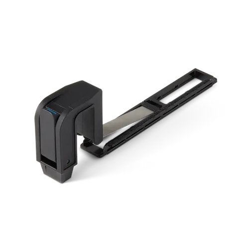 Formlabs Form 4 Mixer