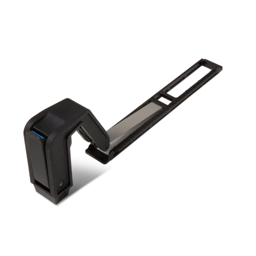 Formlabs Form 4L Mixer