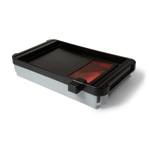 Formlabs Form 4L Resin Tank