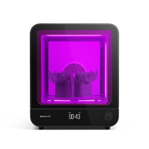 Formlabs Form Cure V2 230V