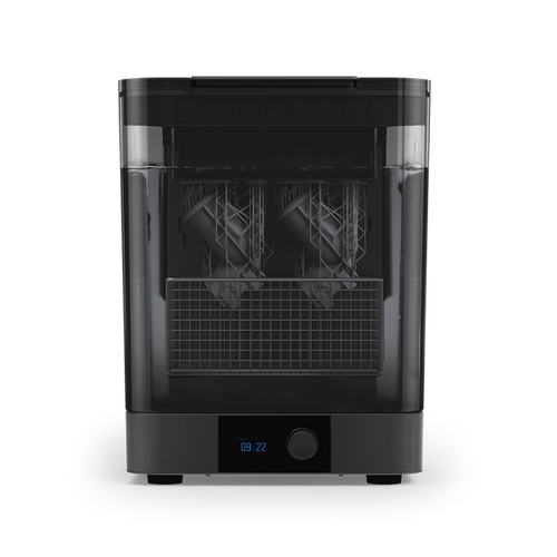 Formlabs Form Wash V2