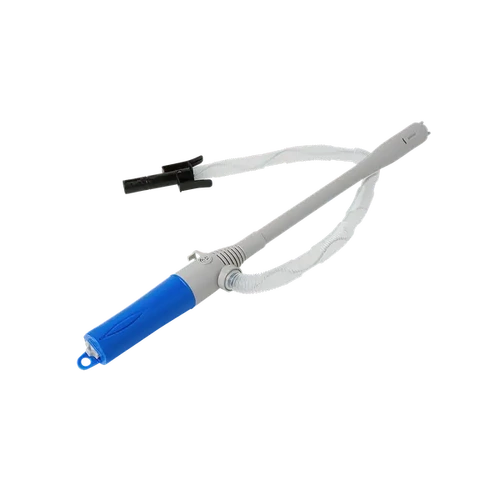 Formlabs Solvent Pump