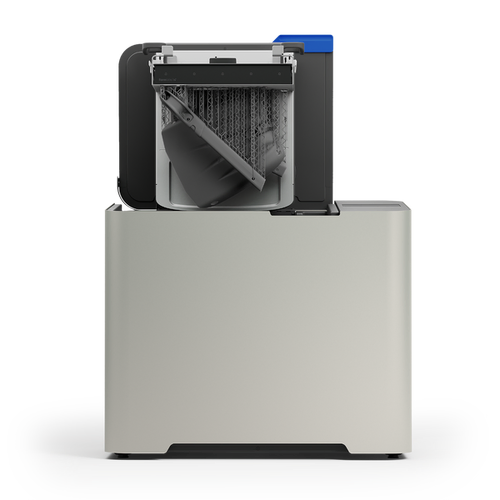 Formlabs Form Wash L V2