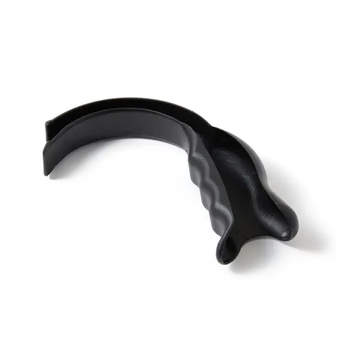 Formlabs BioMed Black Resin