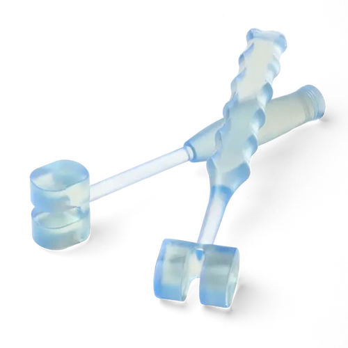 Formlabs BioMed Durable Resin