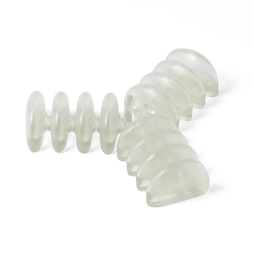 Formlabs BioMed Elastic 50A Resin