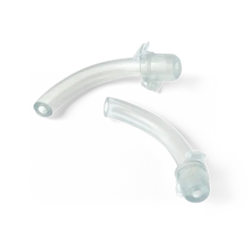 Formlabs BioMed Flex 80A Resin