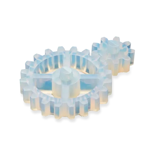 Formlabs Durable Resin