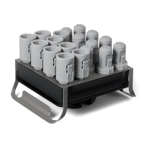 Formlabs Flame Retardant Resin