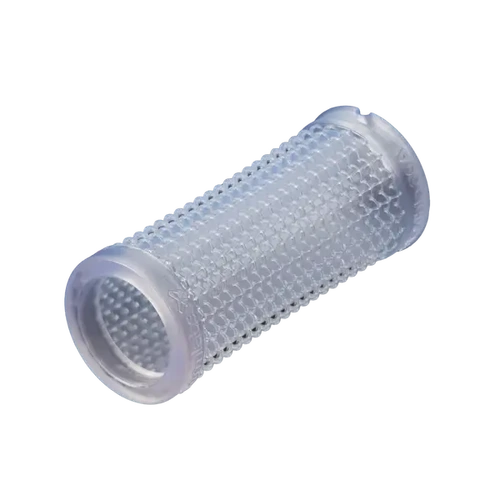 Formlabs Flexible 80A Resin