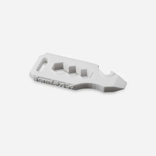 Formlabs Rigid 10K Resin