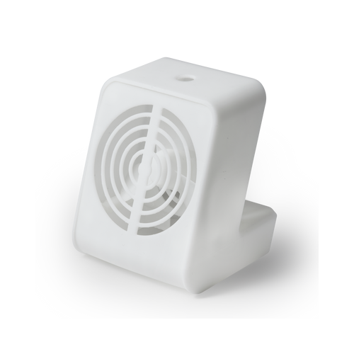 Formlabs Rigid 4000 Resin