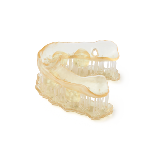 Formlabs Surgical Guide Resin