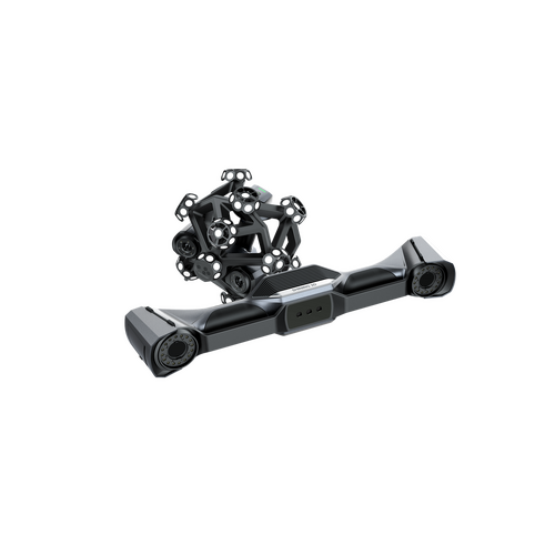 FreeScan Trak Pro Nova