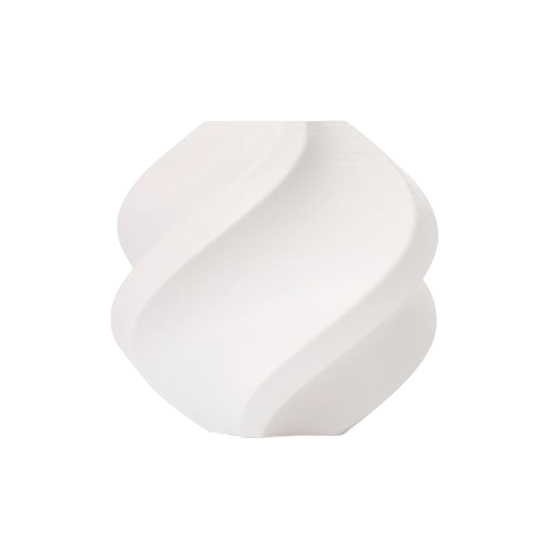 Bambu Lab PETG Basic White (Spool)