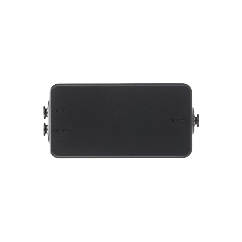 Bambu Lab Filament Track Switch compatible with X2D [SA016]