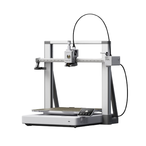 Bambu Lab A2 3D Printer