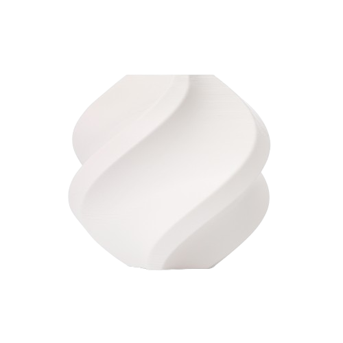 Bambu Lab PETG Basic White (Refill)