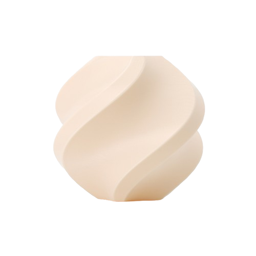 Bambu Lab PETG Basic Dark Beige (Spool)