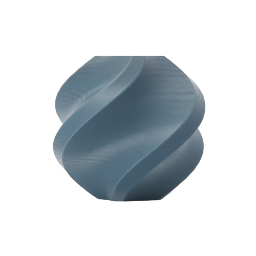 Bambu Lab PETG Basic Misty Blue (Spool)