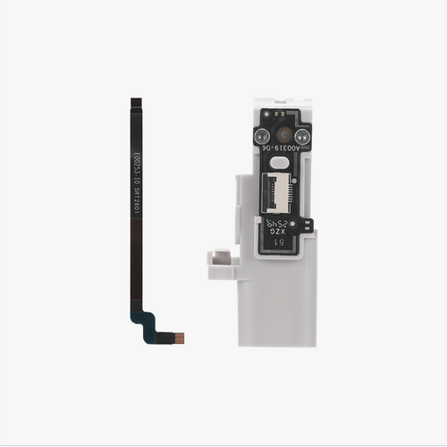 Bambu Lab Filament Sensor Unit - A2L [FAE059]