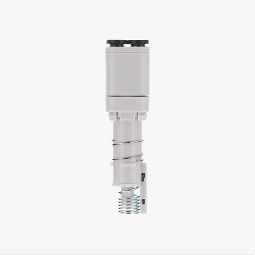 Bambu Lab Toolhead Filament Hub - A2L [FAE060]