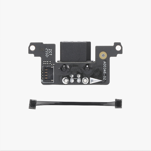 Bambu Lab Cutting Module Adapter Board - A2L [DLB075]