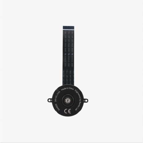 Bambu Lab A3508 Extruder Motor - A2L [FAM025]