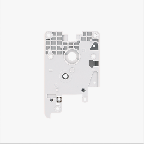 Bambu Lab Extruder Rear Cover - A2L [FAE065]
