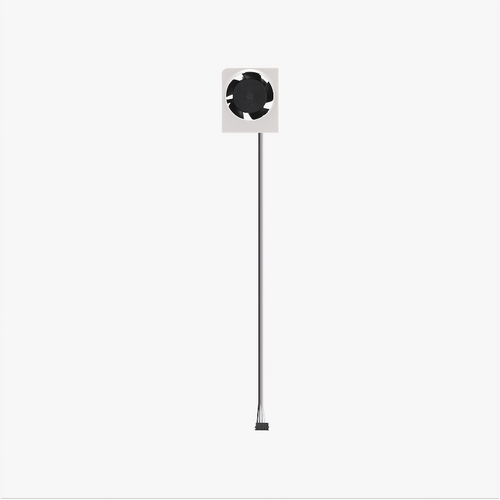 Bambu Lab Cooling Fan for Hotend - A2L [FAF027]