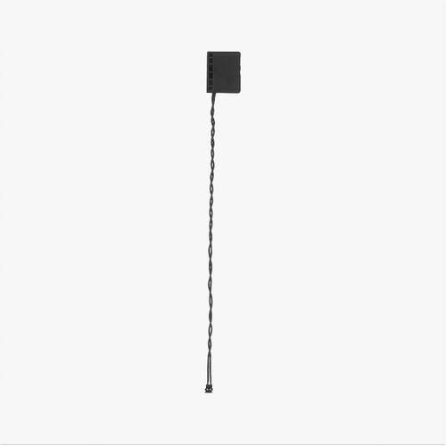 Bambu Lab Nozzle Eddy Sensor - A2L [FAE067]