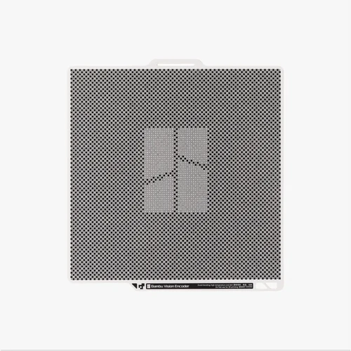 Bambu Lab Vision Encoder X2D [FAP037]