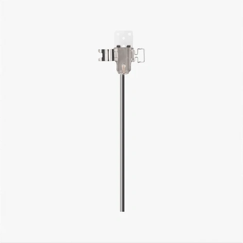 Bambu Lab Hotend Heating Assembly - Left - X2D [FAH057]