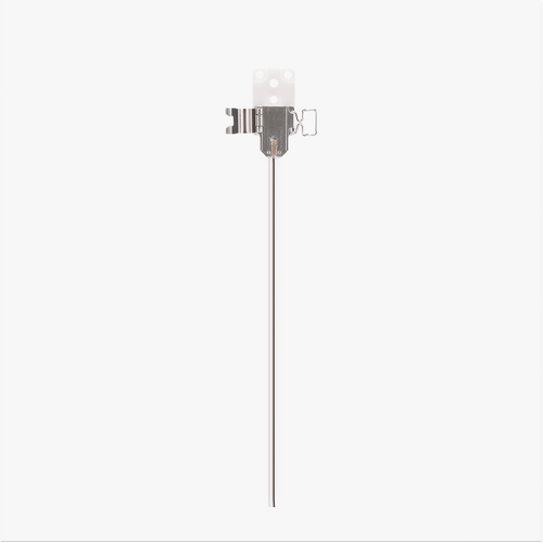 Bambu Lab Hotend Heating Assembly - A2L [FAH070]