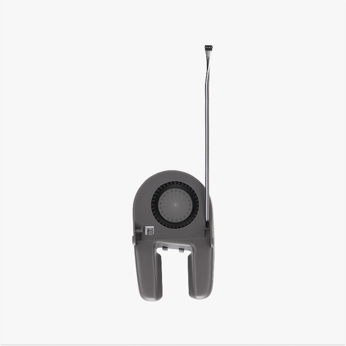 Bambu Lab Part Cooling Fan - A2L [FAF026]