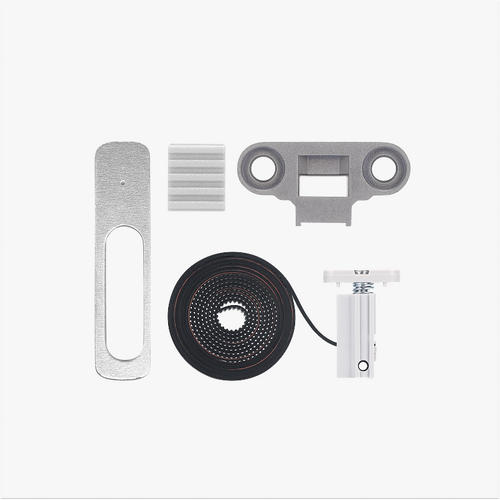 Bambu Lab X Belt - A2L [FAB013]