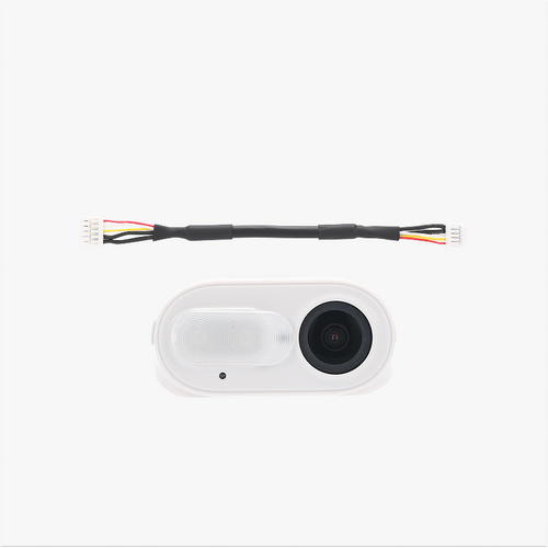 Bambu Lab Live View Camera - A2L [CAM013]
