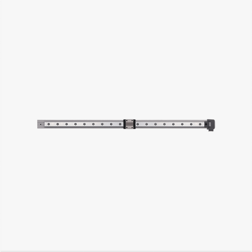 Bambu Lab X-Axis Assembly - A2L [FAZ058]