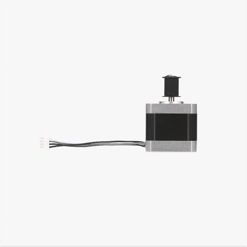Bambu Lab X-Axis Motor - A2L [FAM028]