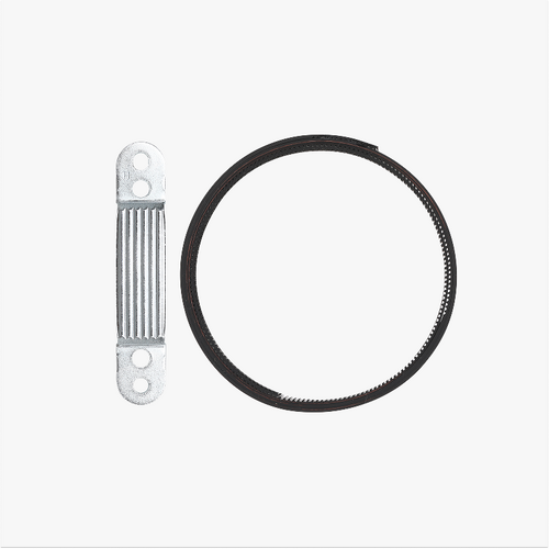 Bambu Lab Y Belt - A2L [FAB014]